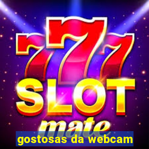 gostosas da webcam