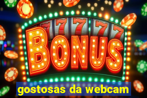 gostosas da webcam
