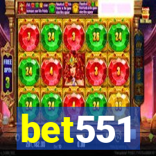 bet551