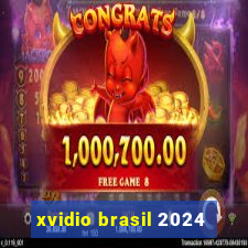 xvidio brasil 2024