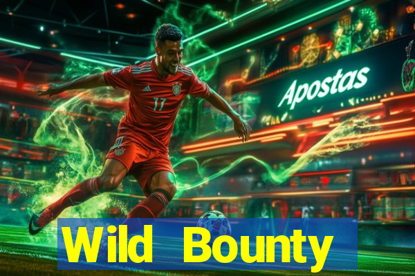 Wild Bounty Showdown pg demo main demo pg soft wild bounty