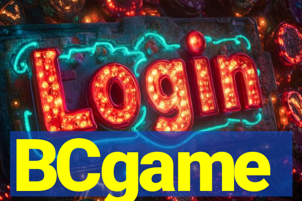 BCgame