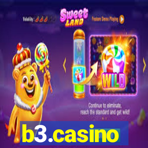 b3.casino