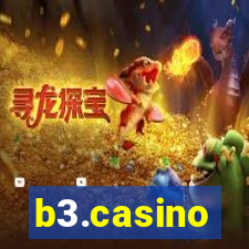 b3.casino