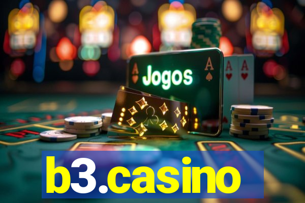 b3.casino