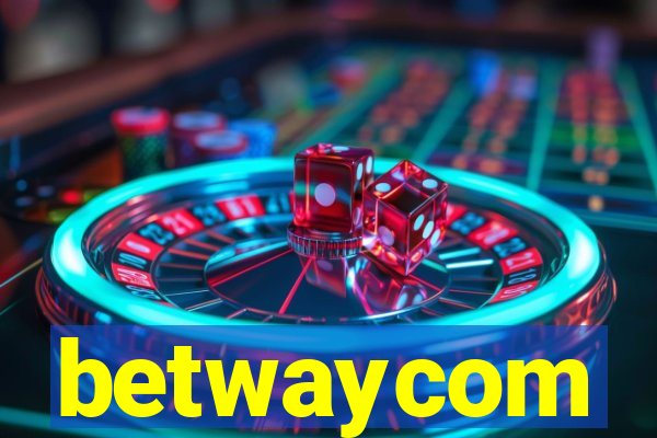 betwaycom