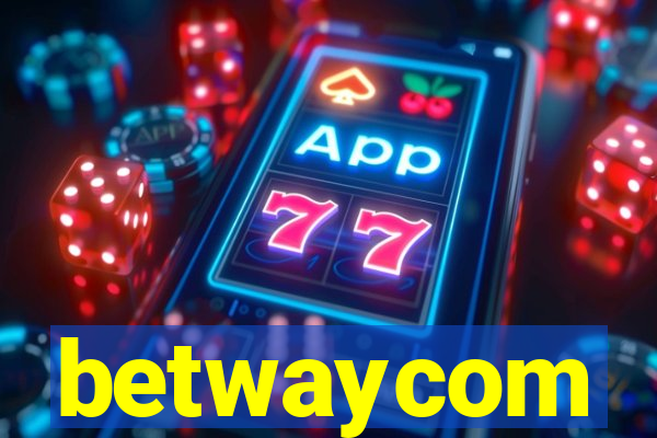 betwaycom