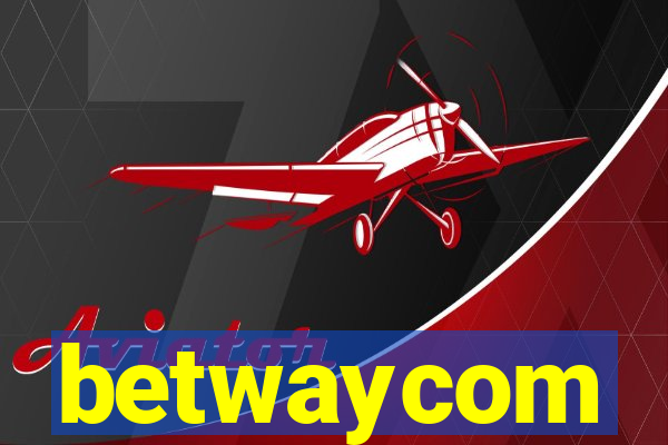 betwaycom