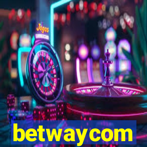 betwaycom