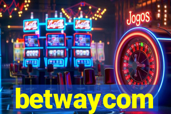 betwaycom