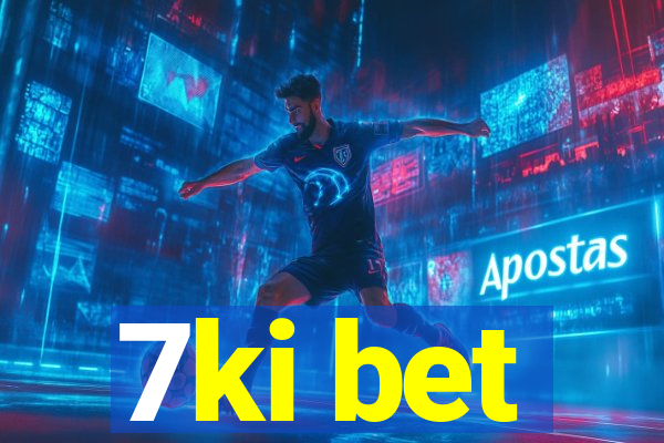 7ki bet