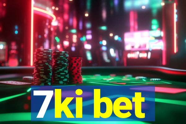 7ki bet