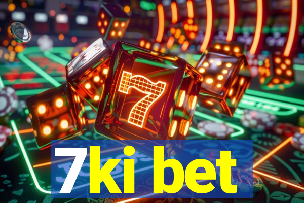 7ki bet