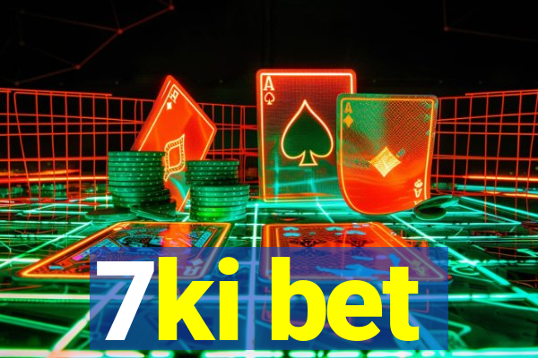 7ki bet