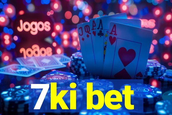 7ki bet