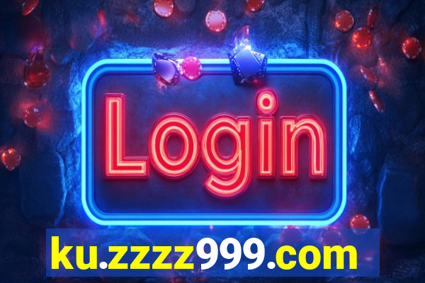 ku.zzzz999.com