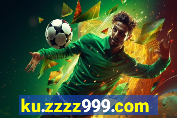 ku.zzzz999.com