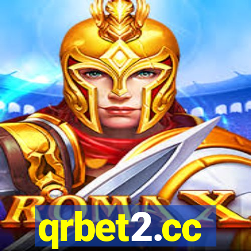 qrbet2.cc