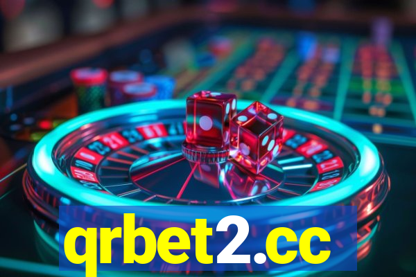 qrbet2.cc