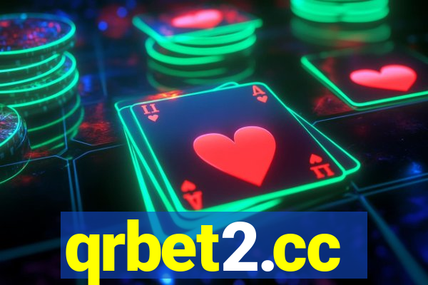 qrbet2.cc