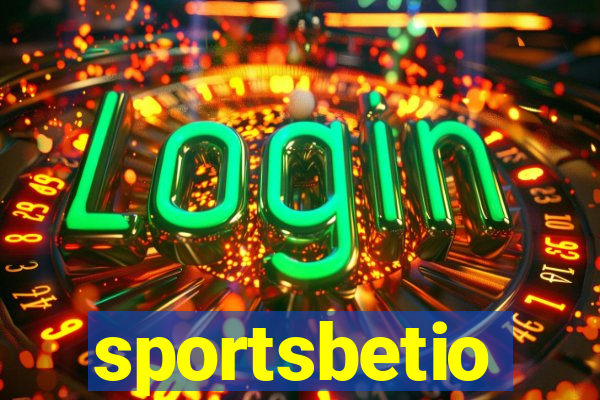 sportsbetio