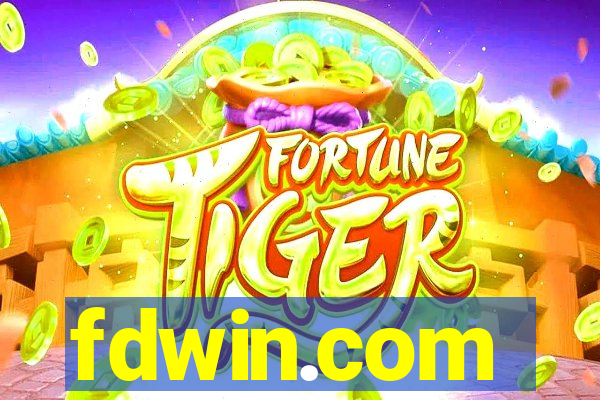 fdwin.com