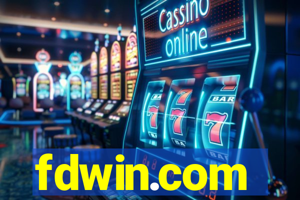 fdwin.com