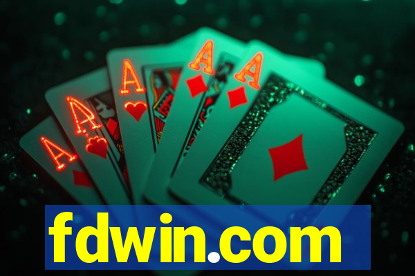 fdwin.com