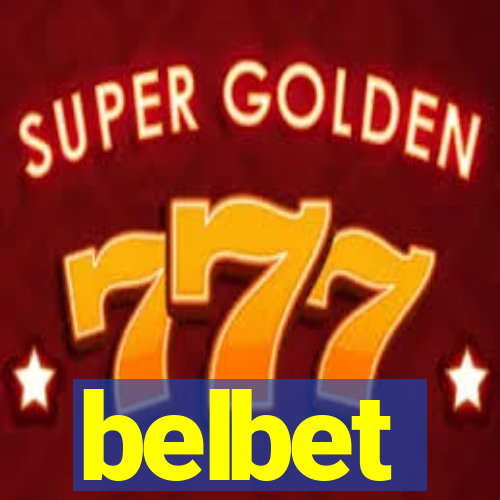 belbet