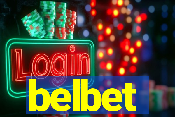 belbet