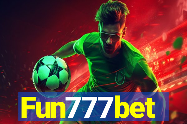 Fun777bet