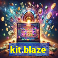 kit.blaze