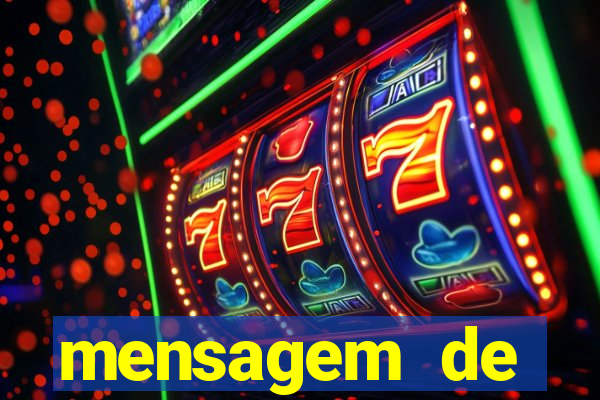 mensagem de aniversario do flamengo para facebook