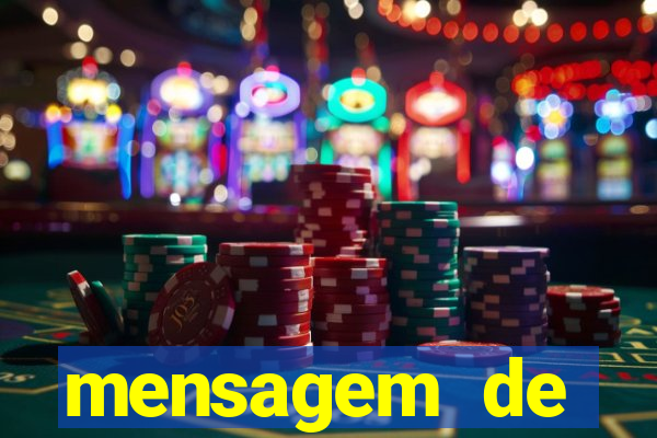 mensagem de aniversario do flamengo para facebook