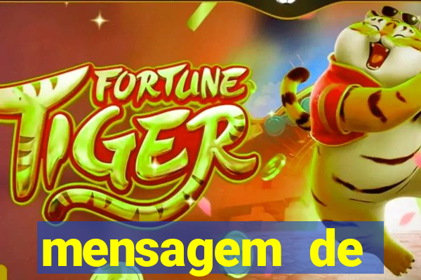 mensagem de aniversario do flamengo para facebook
