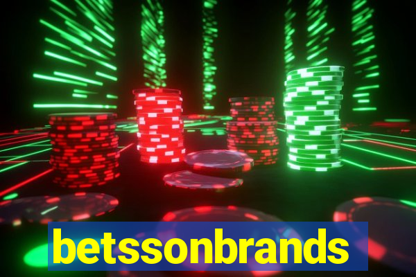 betssonbrands