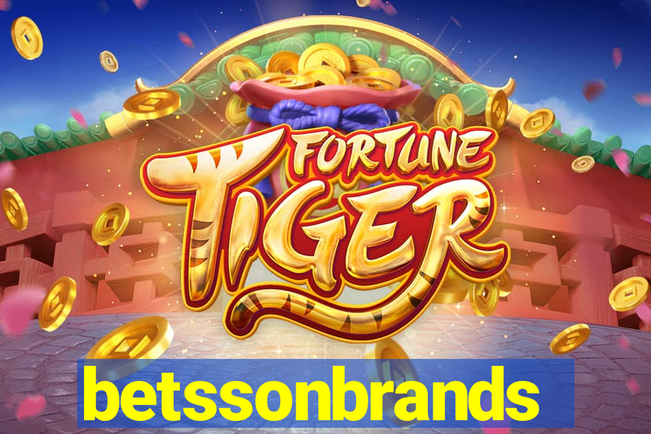 betssonbrands