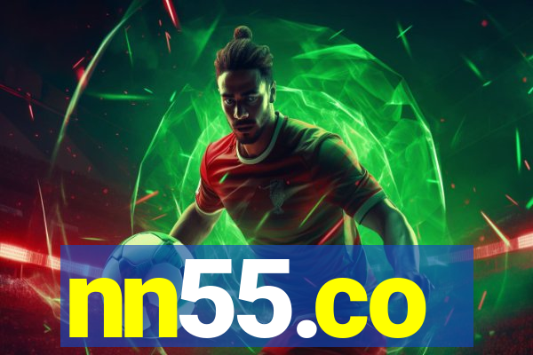 nn55.co