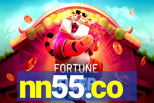 nn55.co