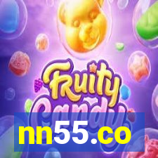 nn55.co