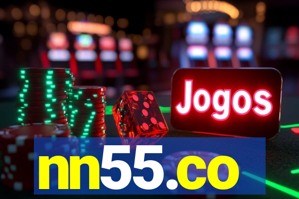 nn55.co