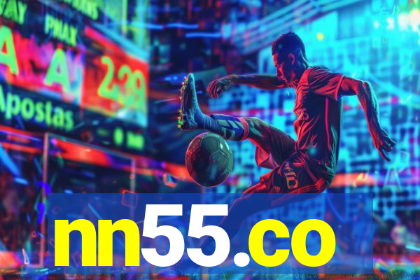nn55.co