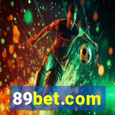 89bet.com