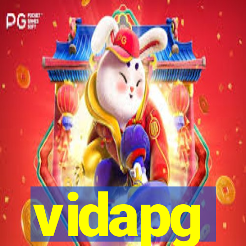 vidapg
