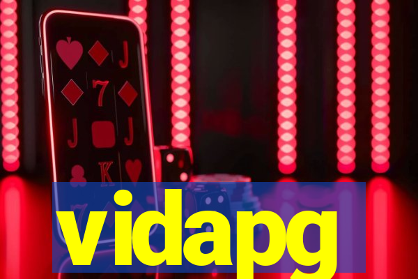 vidapg