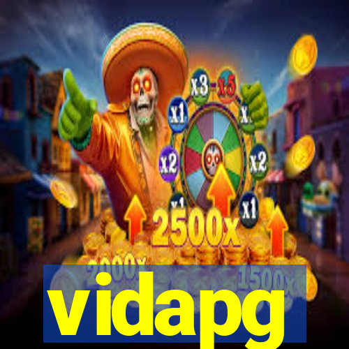 vidapg