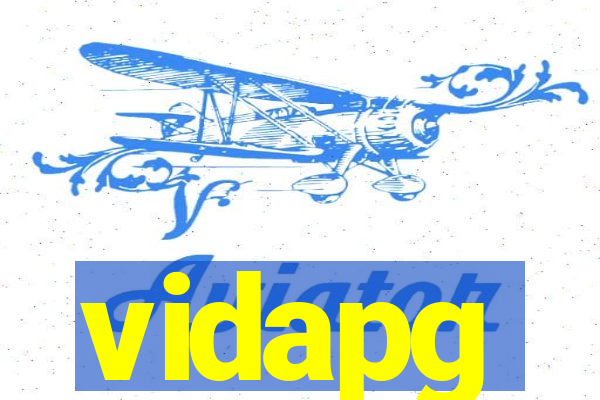 vidapg