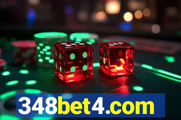 348bet4.com