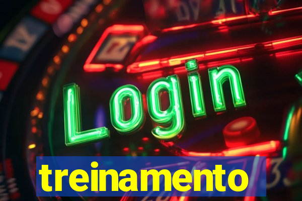 treinamento funcional na praia de botafogo