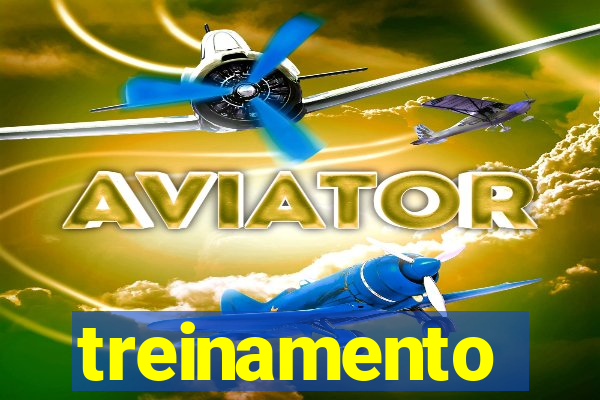 treinamento funcional na praia de botafogo